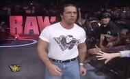 The Hitman means business
